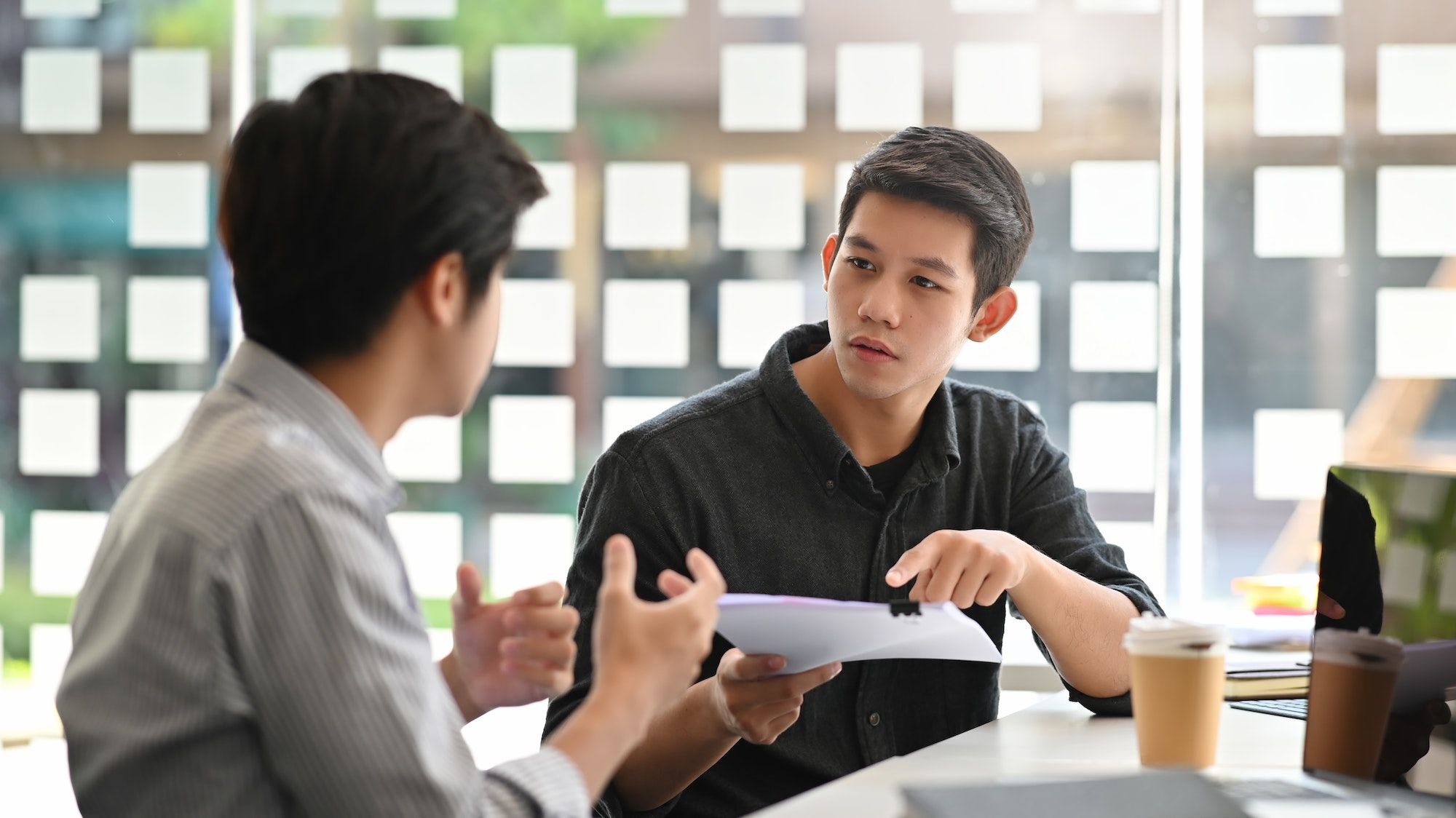 Tips For Successful Financial Investment Growth