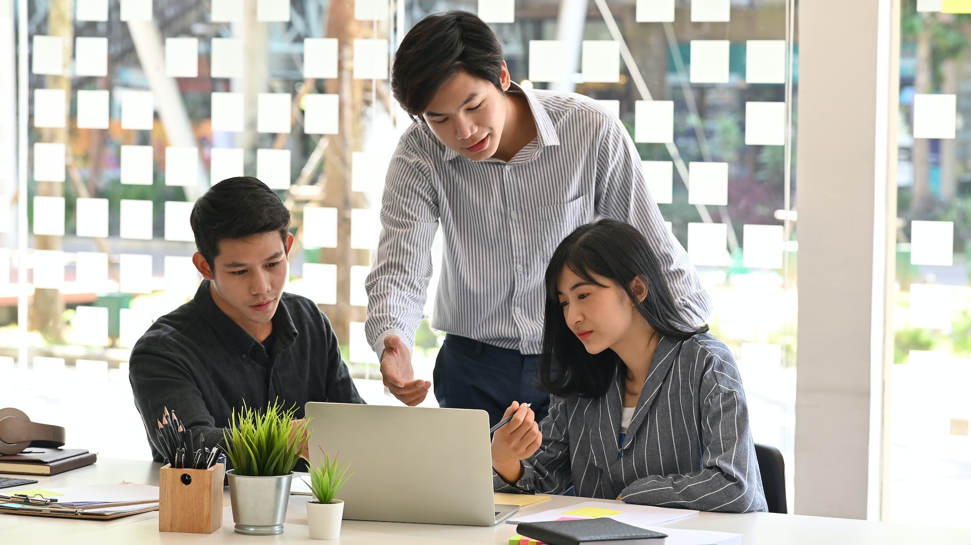 9 Ways To Manage Financial Investments In 2022