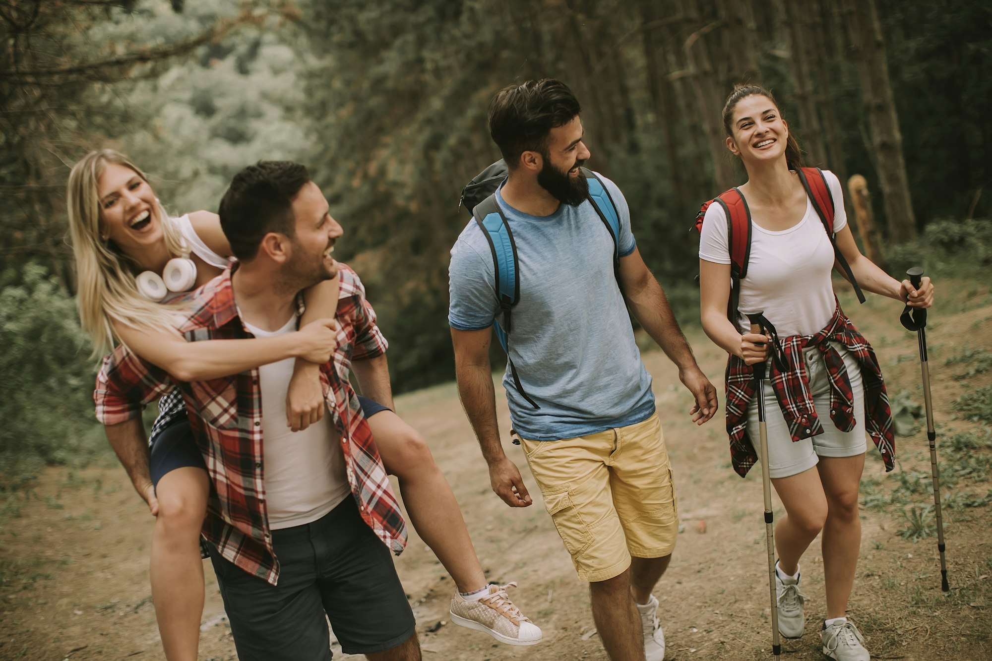 group-of-young-people-are-hiking-in-mountain.jpg