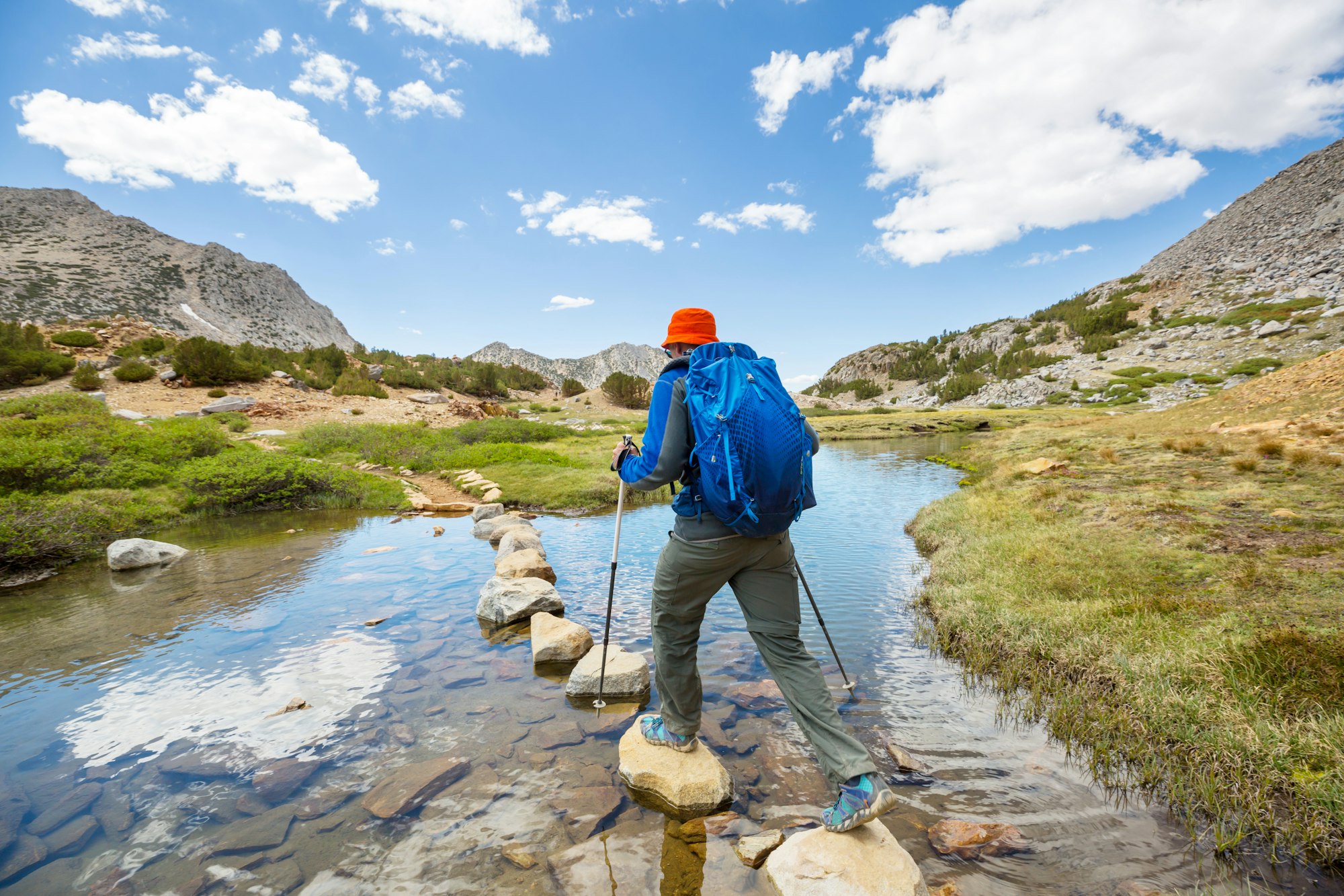 in-hike.jpg